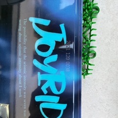 キッズ スノーボードの画像