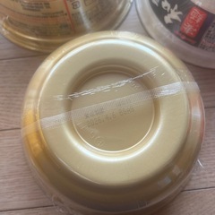 ④凄麺5個セットの画像