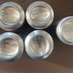 お酒 100本＋ノンアルコール5本　セット  缶ビール　発泡酒　缶チューハイ　ハイボールの画像