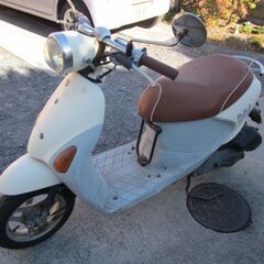 スズキ　パレット売りますの画像