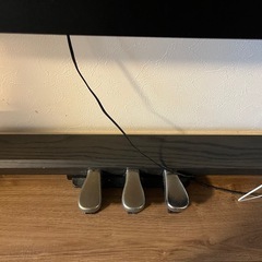 CASIO Privia PX-720 デジタルピアノ 静岡県の画像