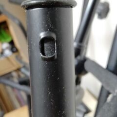 ギタースタンド 6本の画像