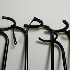 ギタースタンド 6本の画像