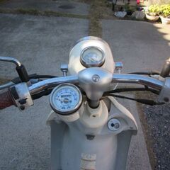 スズキ　パレット売りますの画像