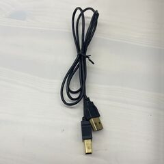 MASCHINE Maschine MK2 Black オーディオ インターフェイス 音響機材 通電OK 札幌市手稲区の画像