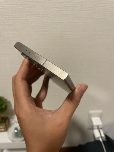 サムスン GALAXY S24 ULTRA SIM プリー