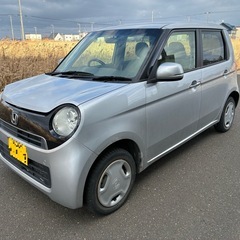 車検フル満タン‼️24年車‼️すぐ乗って帰れます‼️の画像