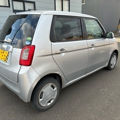 車検フル満タン‼️24年車‼️すぐ乗って帰れます‼️の画像