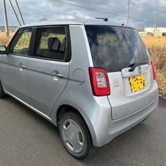 車検フル満タン‼️24年車‼️すぐ乗って帰れます‼️の画像