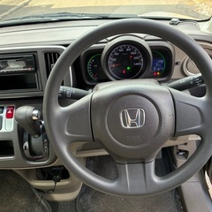 車検フル満タン‼️24年車‼️すぐ乗って帰れます‼️の画像