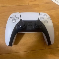 プレイステーション5 CFI-2000A01の画像