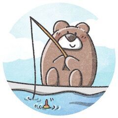 海無し県人による『ど素人』近海堤防釣り。【さびき・トリック等】