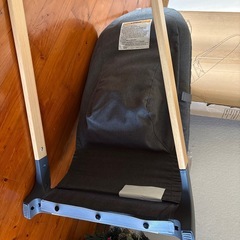 バウンサーの画像