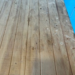 年末セール　Ⓜ️商品 【土日対応】　中古品　🅰️3段　現状渡し　現地引き取り　11-29-06 の画像