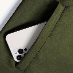 希少　TOP GUN Bomber Jacket ジャンパー ジャケット レトロの画像