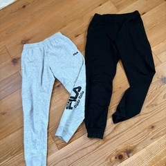 キッズ服 Tシャツ パーカー セット 160 まとめ売りの画像