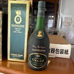 ウィスキー ブランデーの画像