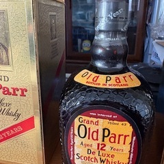 ウィスキー ブランデーの画像