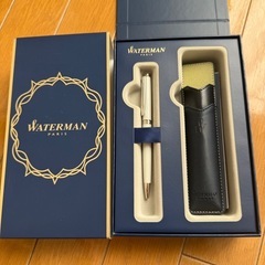 ボールペンの画像