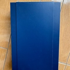 ボールペンの画像