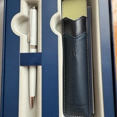 ボールペンの画像