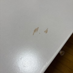 テレビ台 ホワイトの画像