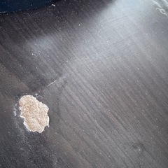 ローシェルフ【取りに来ていただける方限定
】の画像