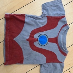 90サイズ　半袖7枚の画像