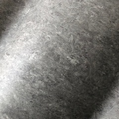 ★クッションフロアー　端材　グレー★の画像