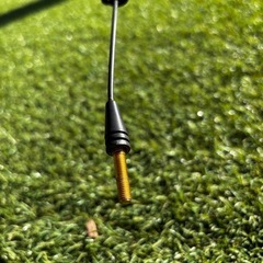 MAZDAロードスター　固定式アンテナキットの画像