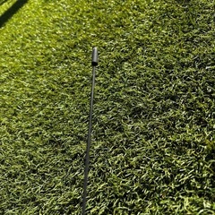 MAZDAロードスター　固定式アンテナキットの画像