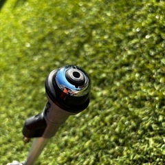 MAZDAロードスター　固定式アンテナキットの画像