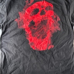 ラフォーレ原宿クーザのビックＴ𓂃🥀𓈒𓏸交換🙆‍♀️の画像