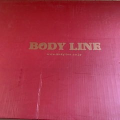 ❤️早く取りに来れる方❤️2足セット激安新品自宅保管品厚底ブーツ23cmクリスマス　イベントの画像