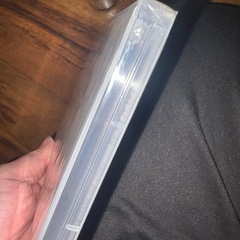 スラムダンクDVD  【新品未開封】 「THE FIRST SLAM DUNK STANDARD EDITION」   の画像