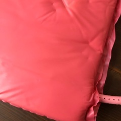 ★足ぽっか★電気の画像