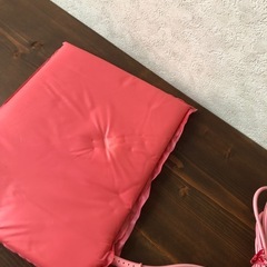 ★足ぽっか★電気の画像