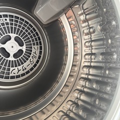 電気衣類乾燥機の画像