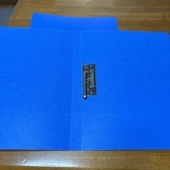 ※取りに来ていただける方限定ファイル
の画像