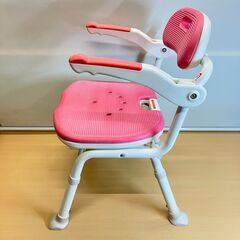 折りたたみシャワーベンチ ISフィット（アロン化成 安寿）の画像