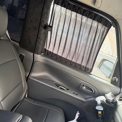 タントl375s 25年式後期(検26.3)の画像