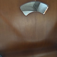 ウッド 座椅子の画像