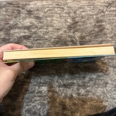 「12月中旬処分予定」リリー・フランキー　美女と野獣の画像