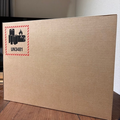 【新品未開封】 M4 MacBook Air 13インチ 16GB 256GB