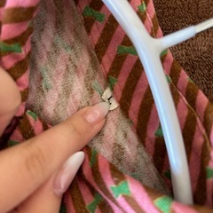 古着　シャツの画像