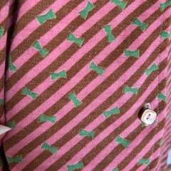 古着　シャツの画像