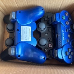 PlayStation３の画像