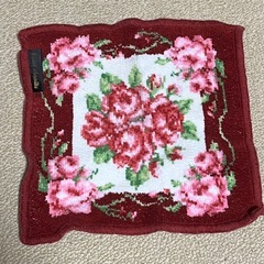 フェイラーではありませんの画像