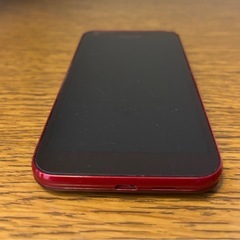 DIGNO F 503KC 4G android スマートフォンの画像