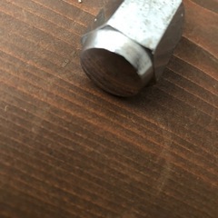 ★タイヤ　ホイール　ナット★20個セット M12×P1.25の画像